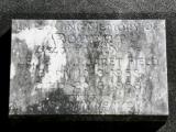 image of grave number 698773